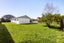 2 Sinclair Terrace, Te Awamutu, Te Awamutu - Carousel 20