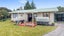 113 Ngongotaha Road, Ngongotaha, Rotorua - Carousel 1