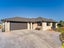 17 Dal Din Drive, Otaki - Carousel 1