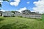 47 Waipani Road, Te Atatu Peninsula, Auckland - Carousel 7