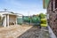 1/7 Mahoe Street, Strandon, New Plymouth - Carousel 20