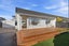 8 Havelock Street, Phillipstown, Christchurch - Carousel 14