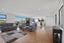 3 Ashwood Lane, Bell Block, New Plymouth - Carousel 8