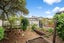 12 Medway Street, Richmond, Christchurch - Carousel 35