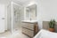 3 Huke Lane, Takanini, Auckland - Carousel 7