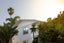 7 John Dee Crescent, Red Beach - Carousel 5