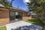 4/111A Palmers Road, New Brighton, Christchurch - Carousel 17