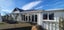 194 Horsnells Road, Morven, Waimate - Carousel 1