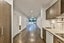 1G/39 Mackelvie Street, Grey Lynn, Auckland - Carousel 5