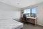 38 Bradnor Meadows Drive, Swanson, Auckland - Carousel 18