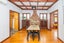 8 Bell Street, Hamilton East, Hamilton - Carousel 5