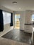 119 Sunnyside Road, Sunnyvale, Auckland - Carousel 6