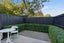 14/24 Percy Street, Phillipstown, Christchurch - Carousel 14