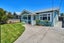 442 Jackson Street, Petone, Lower Hutt - Carousel 1