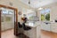 6 Grandview Crescent, Opoho, Dunedin - Carousel 4