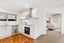 4 Yee Place, Mount Wellington, Auckland - Carousel 7