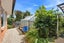 10 Apo Place, Motueka, Motueka - Carousel 11