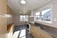 14 Onawe Place, Mairehau, Christchurch - Carousel 4