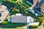 16 Parklands Avenue, Mangawhai Heads, Mangawhai - Carousel 21