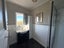 99 Pembroke Street, Hamilton Lake, Hamilton - Carousel 9