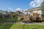 39 Taramea Street, Avondale, Auckland - Carousel 17