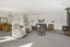 612A Fitzroy Avenue, Mahora, Hastings - Carousel 6