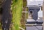 3/20B Gordon Street, Glen Avon, New Plymouth - Carousel 36