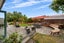 10 Theyers Street, Alexandra, Alexandra - Carousel 15