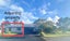 44 Bluebird Crescent, Unsworth Heights, Auckland - Carousel 11