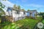 9 Joshua Place, Weymouth, Auckland - Carousel 4