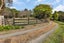 255 Pigs Head Road, Whakapara, Hikurangi - Carousel 22