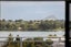 36 Downing Place, Welcome Bay, Tauranga - Carousel 6