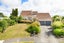 14 Dunsinane Place, Marton - Carousel 1