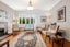 9 Putnam Street, Northland, Wellington - Carousel 9