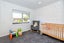 7 Jutland Road, Pukekohe, Pukekohe - Carousel 9