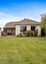 279 Church Street, West End, Timaru - Carousel 23