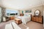 24 The Layline, Whitby, Porirua, Wellington - Carousel 7