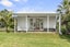 50 Karaka Road, Oneroa, Waiheke Island - Carousel 11