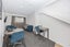 101/80 Beaumont Street, Auckland Central, Auckland - Carousel 4