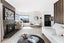 224 Oceanbeach Road, Mount Maunganui, Mount Maunganui - Carousel 17