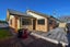 38 Belvedere Road, Carterton - Carousel 2