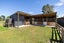 603 Tenfoot Road, Taupiri, Taupiri - Carousel 18
