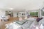 117A Forrest Hill Road, Forrest Hill, Auckland - Carousel 5