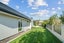 4 Croftfield Place, Westmorland, Christchurch - Carousel 21