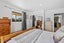 87 Balcairn Amberley Road, Balcairn, Amberley - Carousel 10