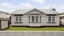 77 Rotherham Terrace, Miramar, Wellington - Carousel 1