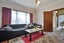 216 Grove Road, Mayfair, Hastings - Carousel 3