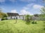 5 Ngarimu Street, Roslyn, Palmerston North - Carousel 3