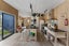 243 Saint Vincent Street, Toi Toi, Nelson - Carousel 11