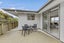 9 Fortune Street, Dalmore, Dunedin - Carousel 8